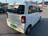 入れ替わりが早いため、気になる車両についてはお電話でご連絡ください。通話料無料【0078-6002-946348】