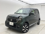 ご覧いただきありがとうございます。当店電話番号、0123-27-7111までお問い合わせください!!お問い合わせボタンからも簡単にお見積もり可能です!お気に入りの一台がきっとみつかる!