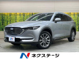 ディーゼル(軽油) 純正SDナビ 全周囲カメラ 衝突被害軽減システム