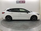 自動車保険やJAFも取扱いしています。土日も対応してますよ ♪♪