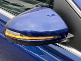 ネット掲載していない車両も多数ございます! お電話にてお問合せ下さい! 045-904-1484