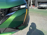 ご覧いただきありがとうございます。車両詳細等お気軽に店舗スタッフまでお問い合わせください。