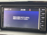 ◆【お問い合わせください】写真の内容に関してやおクルマ購入までの流れなどご不明点、ご質問等がございましたらお気軽にガリバー店舗までお問い合わせください。