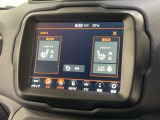 試乗について。車検が残っている車両については、公道での試乗が可能です。ただし、整備中や社内手続きの状況により、ご案内できない場合がございます。試乗をご希望の際は、『来店予約をする』よりお問合せください