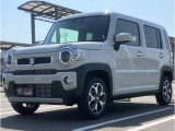 お車の気になる点やご不明点など、何でもお気軽にお問い合わせください!お問合せはTEL:0439-88-6662まで!!