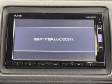 ◆北海道、東北、関東、中部、関西、中国、四国、九州、沖縄、全国各地どこからでも対応可能です!!お気軽にガリバーにお気軽にご相談ください!!