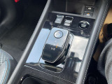 「人&rArr;中古車選びのプロがあなたをサポート」 車を知り尽くした「カーライフアドバイザー」が車選びからアフターサービスまできめ細かくご対応致します。