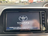 お手軽良質車をお探しの方!是非当店にご相談ください。在庫にないお車も徹底的にお探し致します〜!