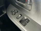 お客様のライフスタイルに合ったお車をお勧めいたします!
