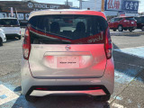 当店では自動車保険も取り扱っております。お車のご検討と一緒に保険も見直してみませんか?当店では随時保険証券診断も行なっておりますので、ぜひご相談下さい。