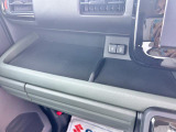 スズキ認定中古車には車両状態を詳しく記載した表を掲示しております。