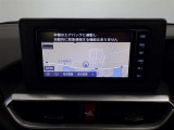 見方が分からないときは、どんなことでも中古車選びのプロであるスタッフにおたずねください。