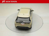 当店の展示車は大半が当ディーラーの下取り車・試乗車ですので高品質な中古車が揃っております。購入後も全国のトヨタディーラーで保証・整備が受けられますのでご安心して乗っていただけます。