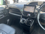 ◆北は北海道から南は沖縄まで、ご購入いただいたお車は全国にご納車が可能です!お電話、メール、動画などでリモートでお車のご案内も可能です!親切、丁寧に対応させて頂きますのでお気軽にご相談ください!