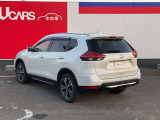 日産のアフターサービスの始まりはお客様にキーをお渡しした瞬間から。確かな技術と親身な応対でワクワクするカーライフをお客さま一人ひとりにお約束します。