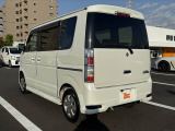 自動車任意保険取り扱い代理店でございます★お気軽にご相談下さい。