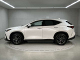 NX  