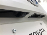 納車前にしっかり点検してお渡ししております。全店舗サービス工場も併設しております。納車後も安心してお任せ下さい。
