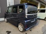 車検整備やメンテナンスもきたかみ自販にお任せください♪スピーディーでリーズナブルなご対応を心がけております!