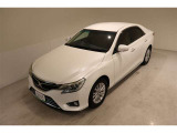 ★トヨタ認定中古車ライト★ 中古車の内外装の状態などを一目で分かるよう、トヨタ車のプロの検査員が実施した「車両検査証明書」をご用意しております。