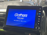 N-BOXカスタム G EX ターボ ホンダセンシング 