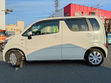 軽自動車をお探しなら、是非一度ご来店下さい!たくさん在庫車がございます!