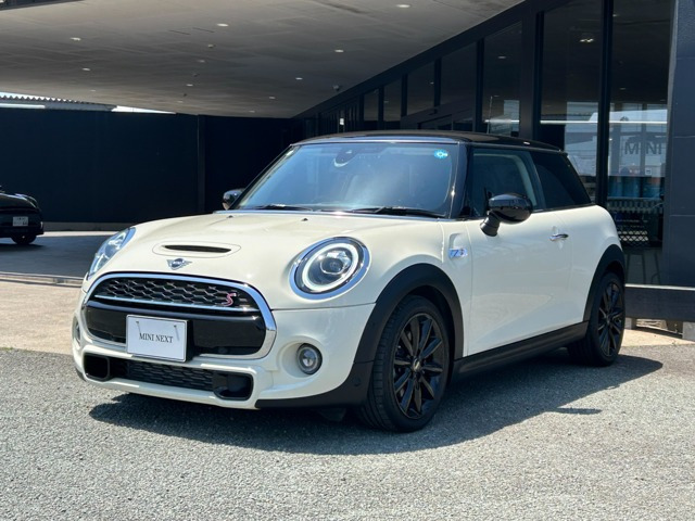 BMW MINI ミニ 
