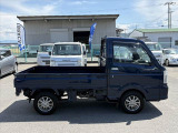 気になるお車が見つかりましたら、まずはお電話を下さい。右のカーセンサー専用ダイヤルからお待ちしております。