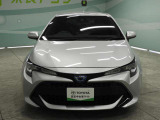 トヨタの安心ブランド『トヨタ認定中古車』まるごとクリーニング・車両検査証明書・ロングラン保証付き☆