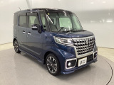 任意保険、クレジット、JAFなど車のことならお任せ下さい!当社ではお客様のカーライフをトータルサポートさせて頂きます。