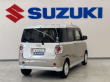 展示車上がりから下取り車両まで!おすすめなお車をご提案させていただきます!