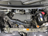 親切・丁寧な専門メカニックスタッフが応対!・車検・点検整備・事故等の修理などアフターサービスも安心。お車のカスタマイズもネクステージのサービススタッフまでご相談ください!