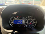 視界の良さなど、いつでも安心して運転できるようにドライバーをサポートします。