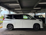 このお車は当店に展示はしておりません。ご希望の店舗(弊社U-Car取り扱い22店舗)へ直接配送しご商談の流れになります。ご成約が必須ではありませんのでお気軽にお問い合わせ下さい。