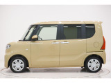 こんにちは。岡山ダイハツ販売です。当店のお車をご覧いただき、ありがとうございます。