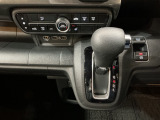 ご購入いただいた全ての中古車に、1年間または2年間の走行距離無制限の保証「ホッと保証」を無料でお付けします!!