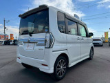 最短3日で、ご納車可能です!お車についてのご質問やお見積りのご依頼、ご希望のお支払方法や月々のお支払金額・任意の保険内容のご相談も承っておりますので、お気軽に当店へお問い合わせ下さい!
