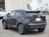 明るく広々、落ち着いた店内では、中古車のご検討・ご購入のほか、携帯電話(au)の購入等、様々なご相談に幅広く応えていきます♪