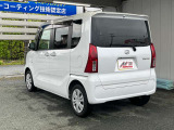 人気の4WD、軽自動車、コンパクトカー、SUV、セダン、ミニバン、輸入車まで幅広く取り揃えております。