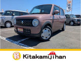 数あるお車の中から当社の在庫車をご覧いただき誠にありがとうございます。