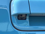 お車すべて点検整備をしてからのお渡しになります!