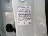 ホンダファイナンス、三井住友カードからクレジットご利用いただけます。頭金0円から最長84回までお支払い可能です。
