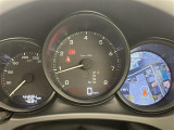 ◆LIBERALAは、輸入車選びの新たなスタイルを提案するインポート・セレクト・ブランドです。オーナー様となる方がクルマから直接感じる感性を第一にした、最良の一台との出会いをコーディネートいたします。