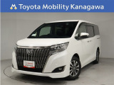 当社のプライスには納車整備代(車検整備または法令点検)が含まれての価格です、ご安心下さい。