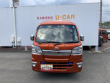 ハイゼットトラック ジャンボ SAIIIt 4WD 3方開
