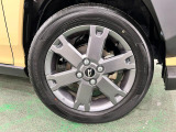 即納承ります、お急ぎの方もご相談ください(^^)/