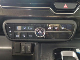 ◆Honda認定中古車をお探しの方はHondaU-Select亀山長明寺へお越しください!全車安心のU-Selectホッと保証付きです!敷地内試乗も可能です!オンライン商談も受付しています!◆