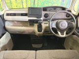 N-BOX G L ホンダセンシング 