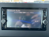 ☆Bluetooth☆