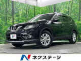 4WD 純正SDナビ 全周囲カメラ 禁煙車 電動リアゲート